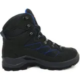 Lowa Taurus Pro GTX Mid Herren anthrazit 48