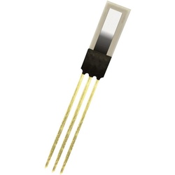 B + B Thermo-Technik Sensor B + B Thermo-Technik FLW-122 Messbereich: 0.1 – 100 m/s 1 St., (FLW-122)