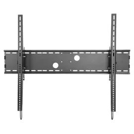 TooQ LP42130T-B 60–100 Schwarz