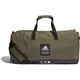 Adidas 4ATHLTS Duffel Bag, Medium