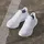 adidas Runfalcon 5 Cloud White / Cloud White / Cloud White 40
