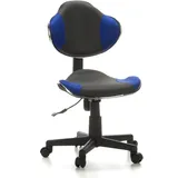 HJH Office Kiddy GTI-2