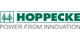 Hoppecke