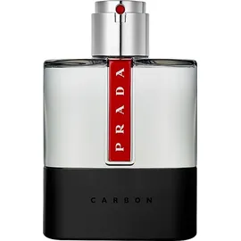 Prada Luna Rossa Carbon Eau de Toilette 50 ml