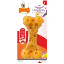 Nylabone Kauspielzeug für Hunde