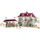 Schleich Horse Club Lakeside Wohnhaus mit Stall 42706