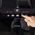 Siemens EQ.500 Classic TP511R09 schwarz