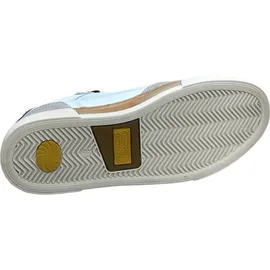 CAMEL ACTIVE Business Schuhe für Herren weiß, Größe 44