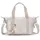 Kipling Art Mini metallic glow