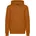 Hoodie M