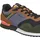 Pepe Jeans London Mood Herren Khaki 42