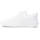 Nike Omni Multi-Court Kinder Weiß 36