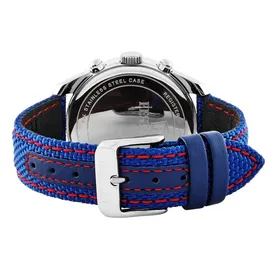 Festina Junior Leder 36 mm F20346/2