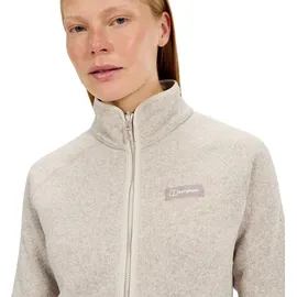 Berghaus Asterby InterActive Jacket AF grey (KZ3) 20
