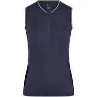 Imperial Riding Sporty Royalty blau XS