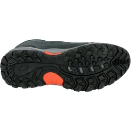 LICO Milan Herren Anthrazit/Orange 48