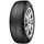 Vredestein Snowtrac 5 185/60 R16 86H