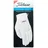 Titleist Golfhandschuh Perma-Soft, weiss