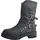 Blowfish Malibu Venice Modische Stiefel für Damen, EU 37, Medium Fit