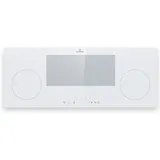 Klarstein Delicatessa 90 Slim Hybrid