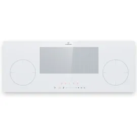 Klarstein Delicatessa 90 Slim Hybrid