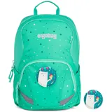 ergobag ease large