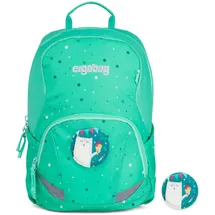 ergobag Ease Large Kindergartenrucksack