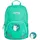 ergobag Ease Large Kindergartenrucksack
