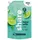Share Limette & Koriander Flüssigseife 500 ml