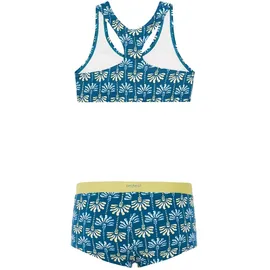 Protest Mädchen Bralette-Bikini PRTNini JR - 176