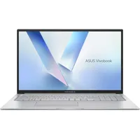 Asus Vivobook 17 Intel U300 16 GB RAM 500