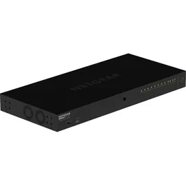 Netgear AV Line M4250-10G2F-PoE+