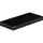 Netgear AV Line M4250-10G2F-PoE+