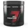 7 NUTRITION Creatin Pulver 350 g