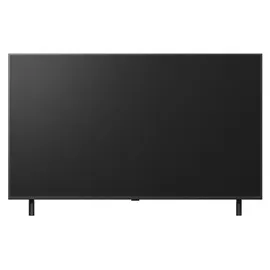 LG QNED50A3A 50" 4K  LED 4K-Fernseher