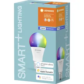 LEDVANCE Smart+ Classic BT 208469 10W E27