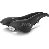 Selle SMP SMP Well M1 Sattel Schwarz One Size