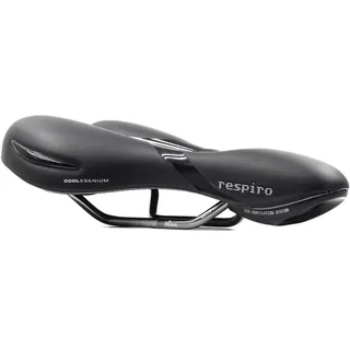 Selle Royal Respiro soft moderat Herren