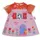 BABY BORN Puppenkleid Haus Beige (43cm)