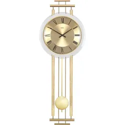 Sondermodell mit Westminster Melodie