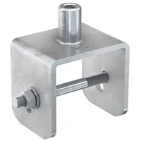 Fischer Anschlusselement FMCE1/2