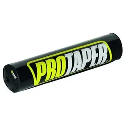 ProTaper PROTAPER LENKERPOLSTER Lenker-Zubehör