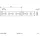 EVN LED-Strip STR20241202840 14 W neutralweiß 5 m