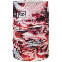 Buff Thermonet Multifunktionstuch 555 - taudeni multi