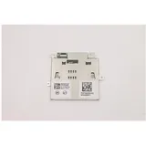 Lenovo CS21 Smart card,