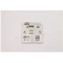 Lenovo CS21 Smart card,