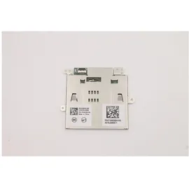 Lenovo CS21 Smart card,
