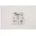 Lenovo CS21 Smart card,