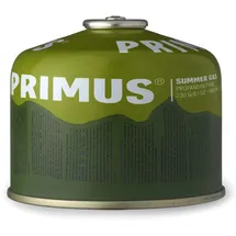 PRIMUS Gaskartusche 230 g