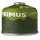 PRIMUS Gaskartusche 230 g